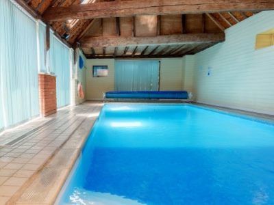 Kingfisher Barn Bed & Breakfast Abingdon-on-Thames Exterior foto